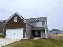 150 Landry Ln - Photo 1 of 1