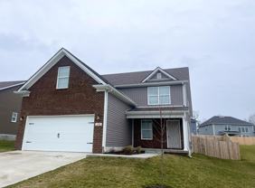 150 Landry Ln - Photo 1 of 1