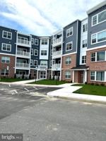 featured image of 20141 Riesling Ln