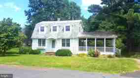 6049 Parkers Creek Dr - Photo 1 of 1