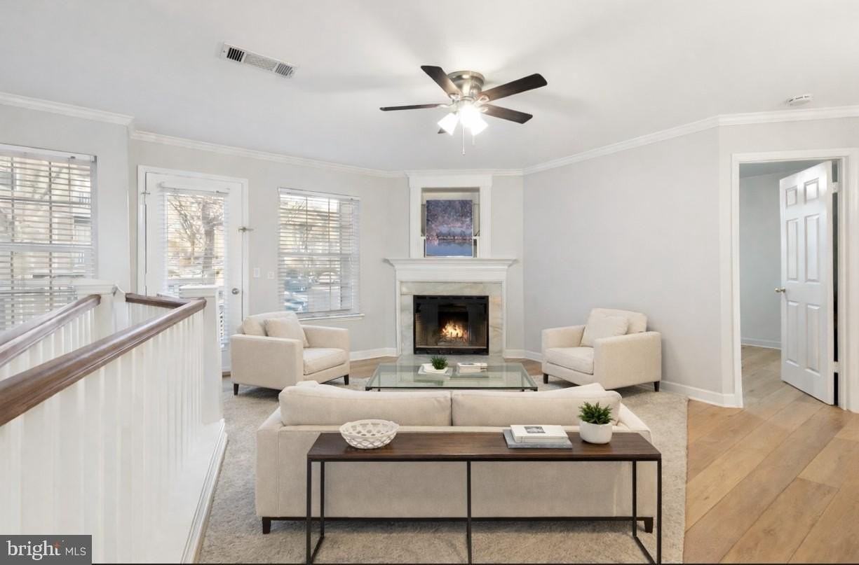 5824 Inman Park Cir - Photo 3 of 44