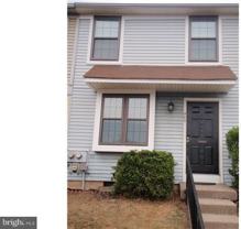 404 Hopkins Ct - Photo 1 of 1