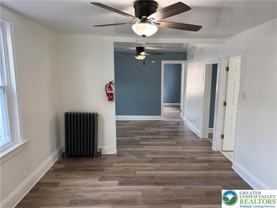 1217 Washington St Unit 2 #2 - Photo 1 of 1