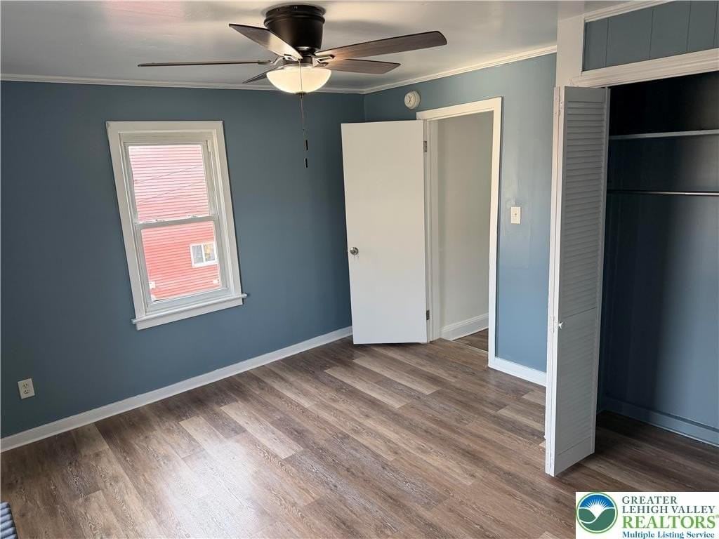 1217 Washington St Unit 2 #2 - Photo 4 of 6