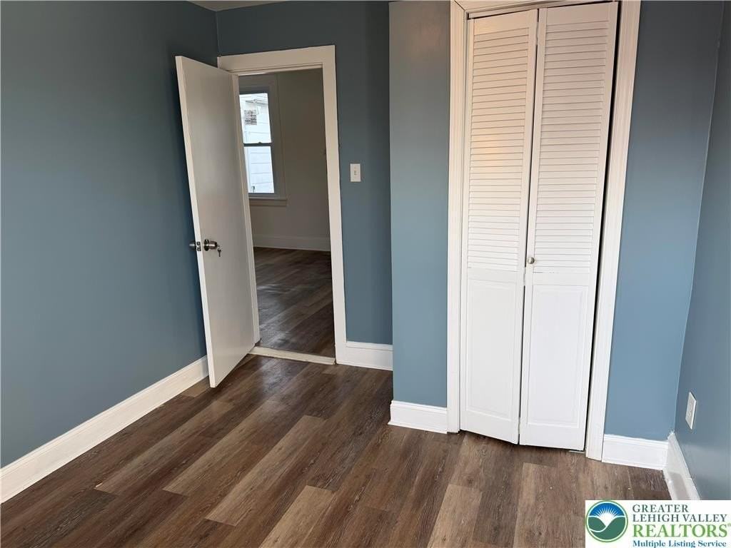 1217 Washington St Unit 2 #2 - Photo 5 of 6