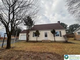 257 E 2nd St - Photo 1 of 1