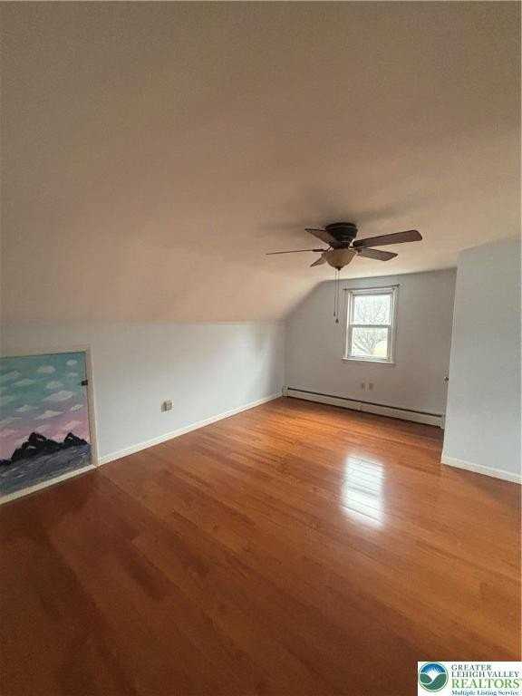 257 E 2nd St - Photo 2 of 14