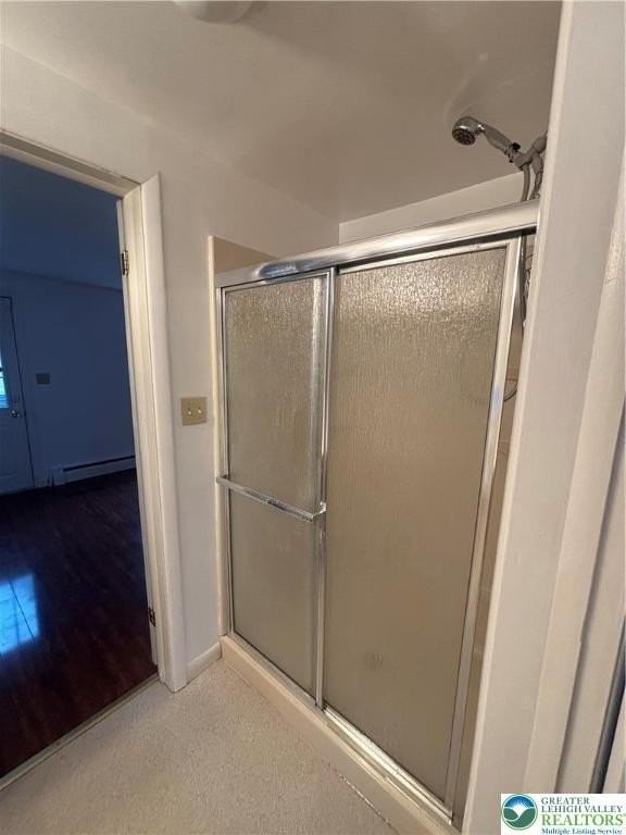 257 E 2nd St - Photo 5 of 14