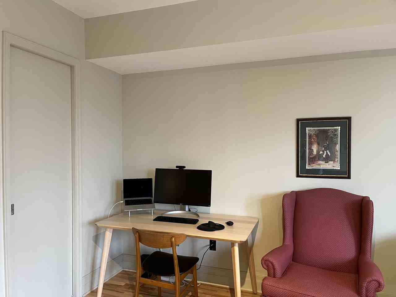 457 McLeod Street - Photo 4 of 11