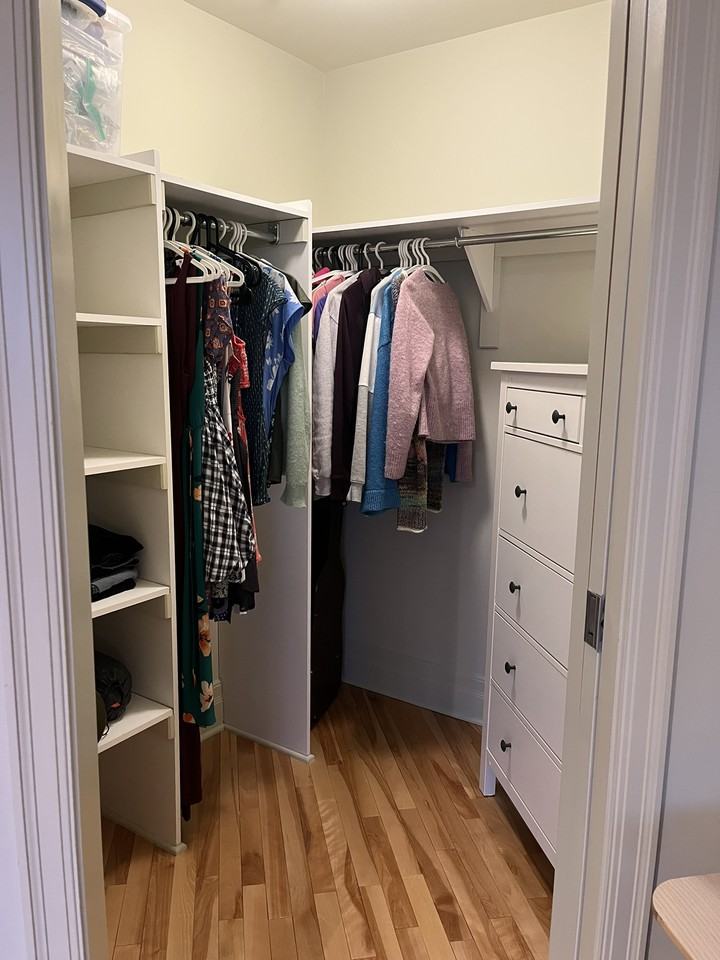 457 McLeod Street - Photo 5 of 11