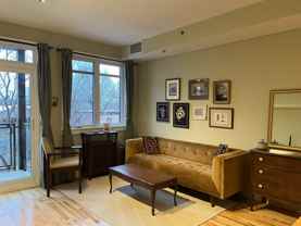 457 McLeod Street - Photo 1 of 1