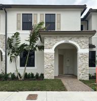 featured image of 12888 Sw 233rd Ter #0