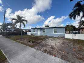 381 Nw 16th St #0 - Photo 1 of 1