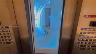 2600 Island Blvd #1503 - Photo 1 of 1