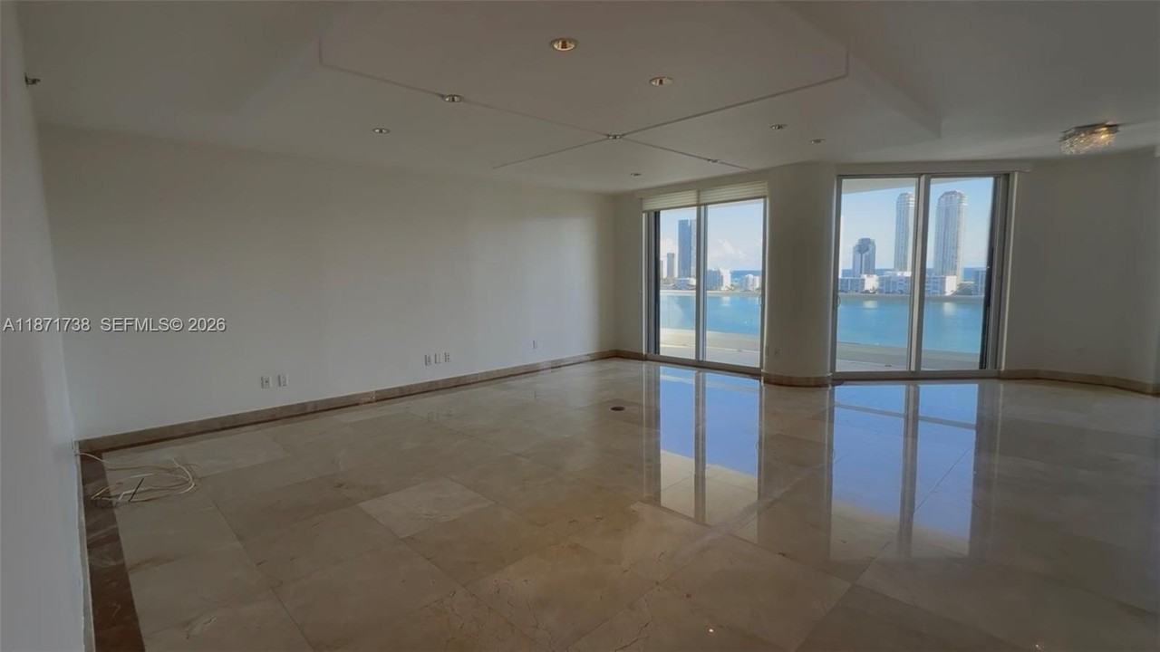 2600 Island Blvd #1503 - Photo 2 of 49
