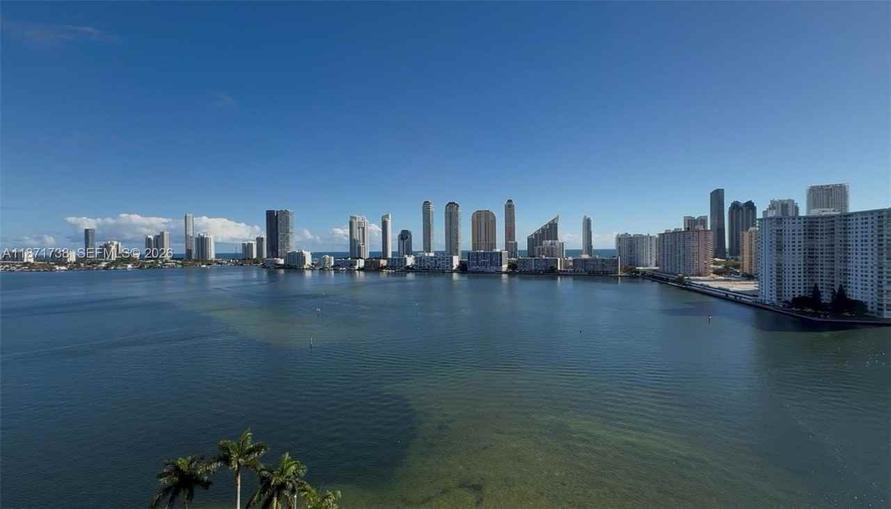 2600 Island Blvd #1503 - Photo 6 of 49