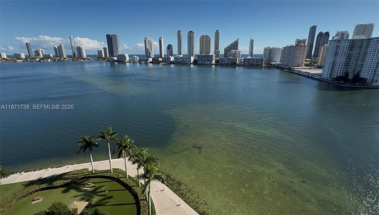 2600 Island Blvd #1503 - Photo 7 of 49