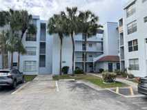 9430 Live Oak Pl #404 - Photo 1 of 1