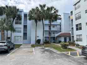 9430 Live Oak Pl #404 - Photo 1 of 1