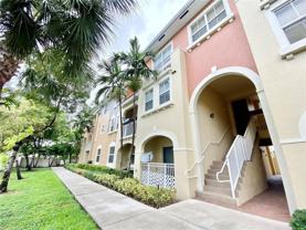 10885 Nw 89th Ter #106 - Photo 1 of 1