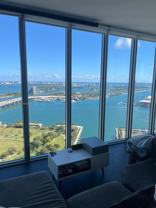888 Biscayne Blvd #4508 - Photo 1 of 1