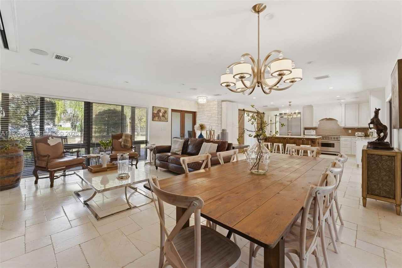 9890 Sw 138th St - Photo 4 of 39