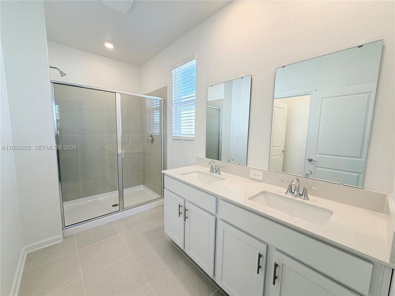 2513 Spring Tune Aly #0 - Photo 7 of 17