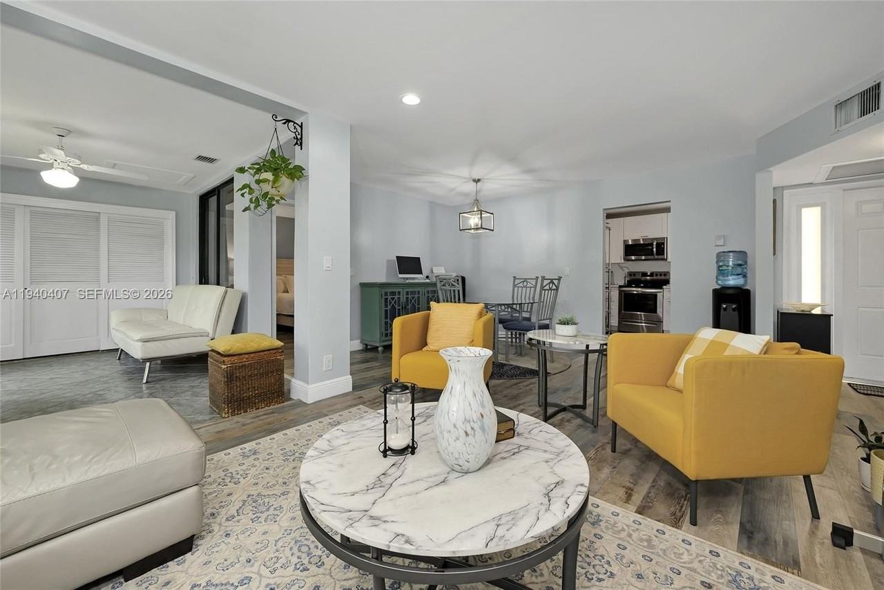 2676 Carambola Cir N #1760 - Photo 2 of 41