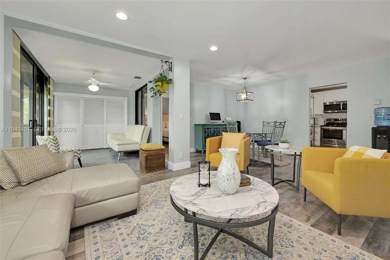 2676 Carambola Cir N #1760 - Photo 3 of 41