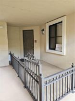 2955 Nw 126th Ave #422-5 - Photo 1 of 1