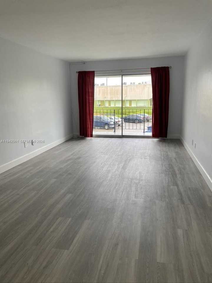 8701 Sw 141st St #G7 - Photo 2 of 17