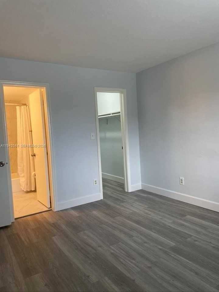 8701 Sw 141st St #G7 - Photo 5 of 17