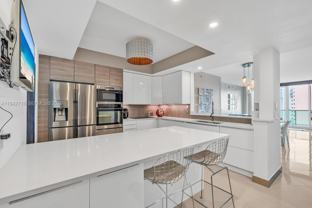 3340 Ne 190th St #1408 - Photo 1 of 1