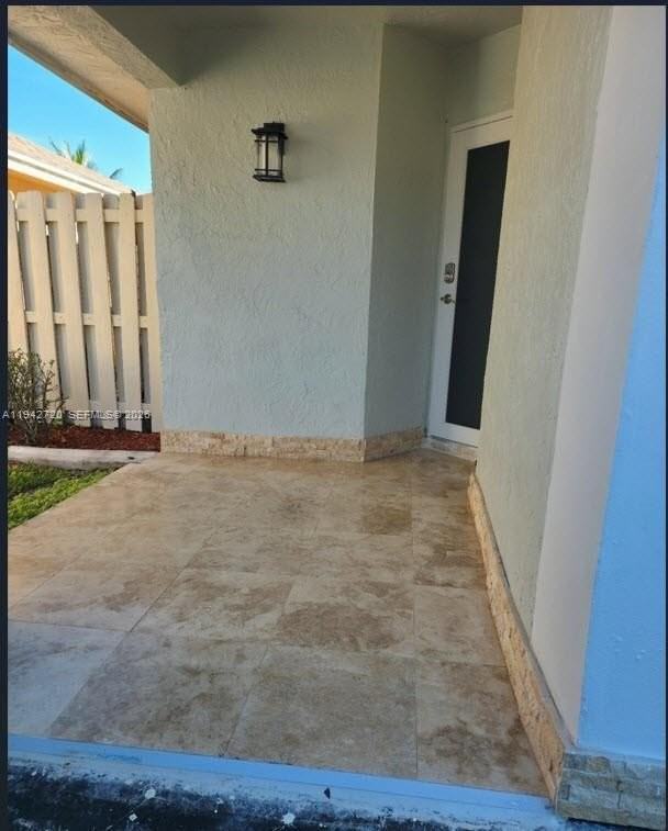 3832 Nw 107th Way - Photo 2 of 33