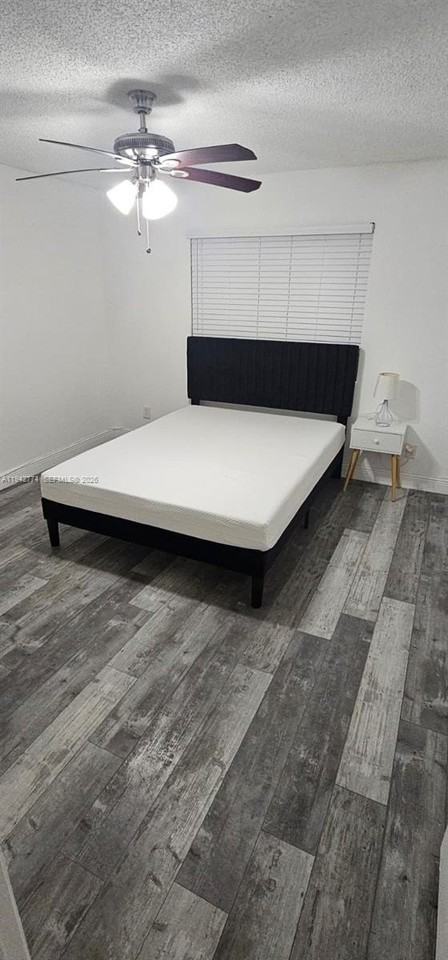 530 S Park Rd #17-11 - Photo 6 of 10