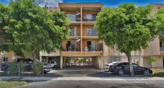 1085 W 68th St #309 - Photo 1 of 1