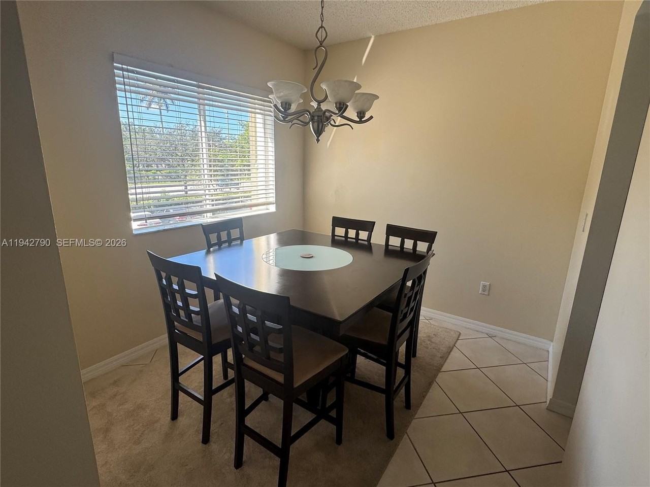 7085 Nova Dr #203 - Photo 6 of 17