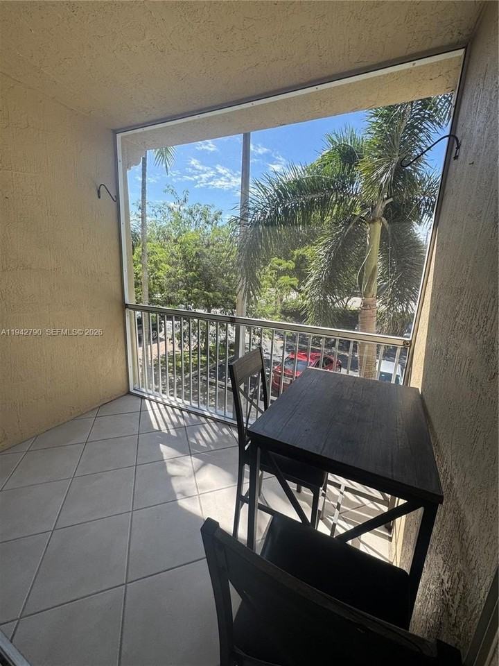 7085 Nova Dr #203 - Photo 7 of 17