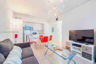 1611 Meridian Ave #203 - Photo 1 of 1