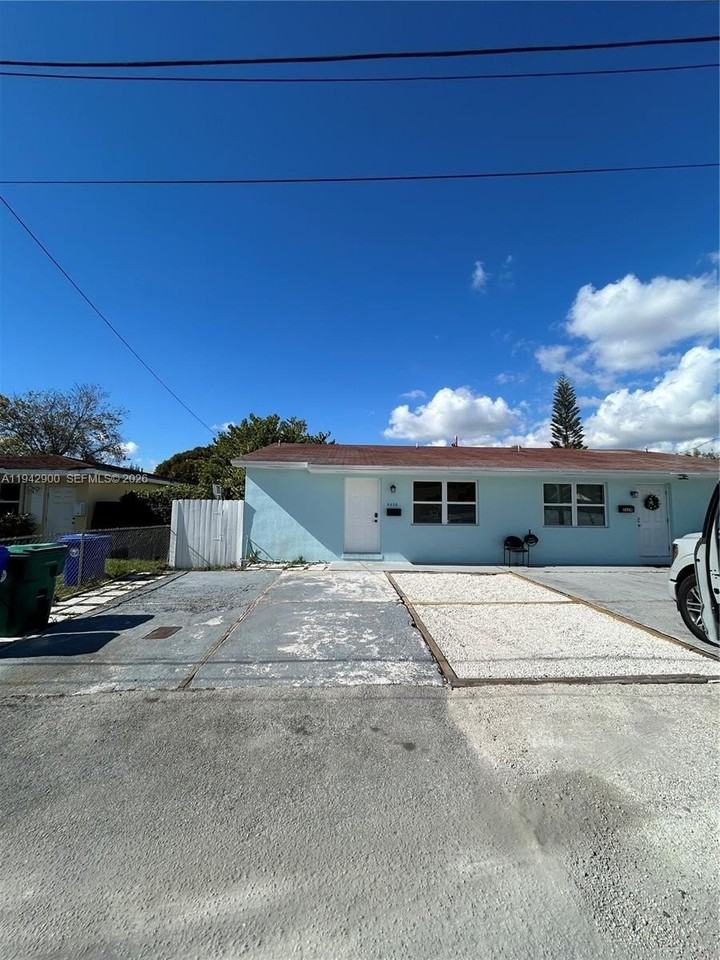 2630 Sw 29th Ave #2630