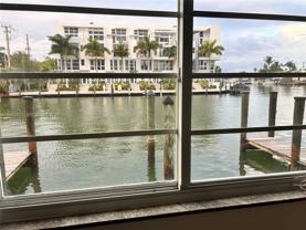 7207 Bay Dr #24 - Photo 1 of 1