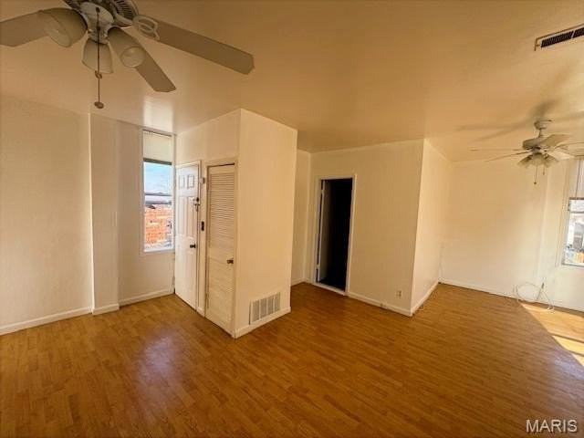 103 E Arlee Ave - Photo 3 of 15