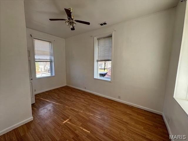 103 E Arlee Ave - Photo 4 of 15