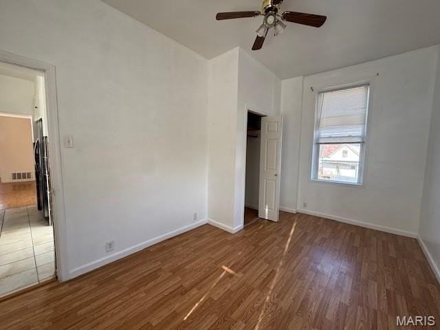 103 E Arlee Ave - Photo 5 of 15