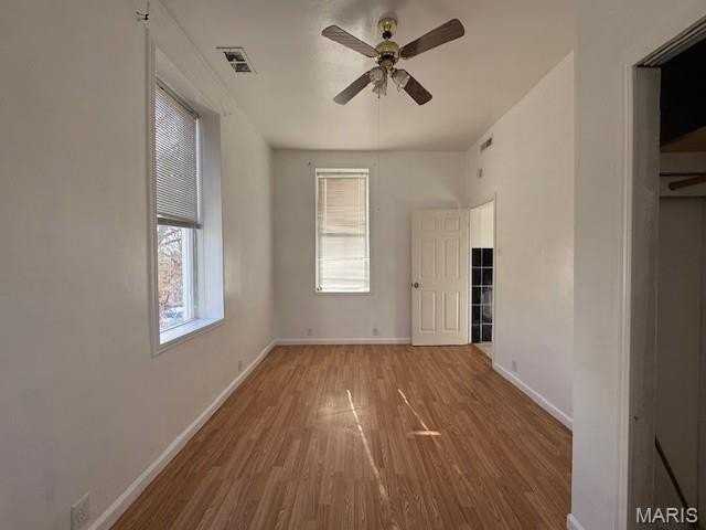 103 E Arlee Ave - Photo 6 of 15