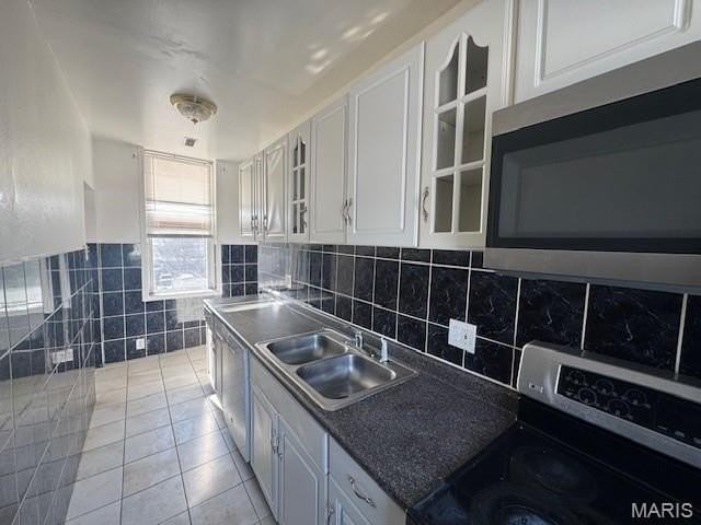 103 E Arlee Ave - Photo 7 of 15