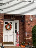 featured image of 42 Townsend Dr