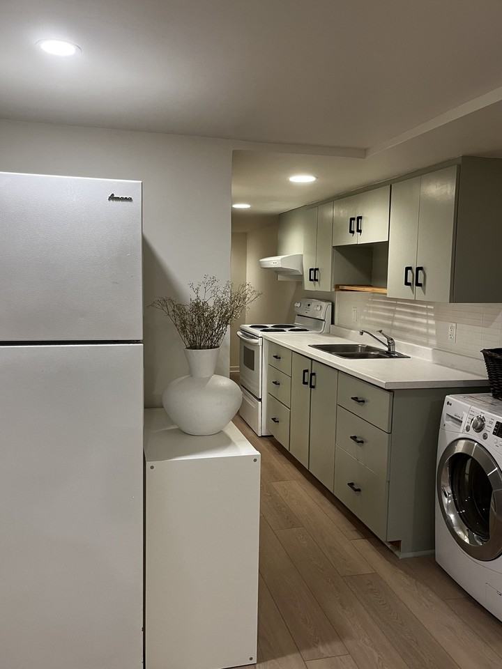 535 Brunswick Avenue #2 - Photo 2 of 7