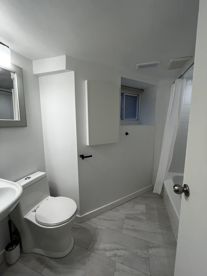 535 Brunswick Avenue #2 - Photo 5 of 7