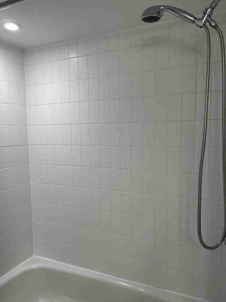 535 Brunswick Avenue #2 - Photo 6 of 7